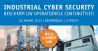 Heliview Industrial Cyber Security 2019