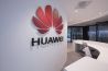 Directeur Huawei opgepakt in Polen