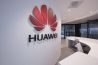 Duitsland bevestigt open deur voor Huawei ’s 5G