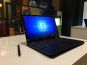 HP lanceert Elite Dragonfly, de baanbrekende zakelijke 2-in-1 laptop