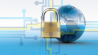 Cyber Security Raad pleit voor strategische oplossingen voor IoT-veiligheid