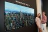 LG lanceert eerste OLED-televisie in 8K met meer dan 33 miljoen pixels