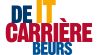De IT Carrièrebeurs: hét carrière-event voor studenten, starters & (young) professionals