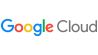 Google Cloud en Ericsson bundelen krachten