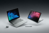 Microsoft lanceert 15 inch-versie van de Microsoft Surface Book