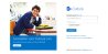 Microsoft lanceert preview-versie van Outlook.com