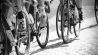 NTT Ltd benoemd tot officiële technologiepartner van de Tour de France voor vrouwen