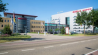 Office Depot Europe verenigt Human Resources Management met Oracle Fusion Cloud HCM