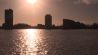 Rotterdam krijgt ‘slimste haven ter wereld’ in samenwerking met IBM