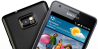 Samsung brengt Android 4.0-update uit voor Galaxy S II