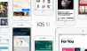 Een derde van de iDevices draait al op iOS 10 