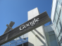 Zoekmachines: wie neemt het op tegen Google?