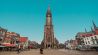 PQR wint Europese aanbesteding gemeente Delft