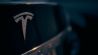 Tesla plant massaproductie van robotaxi’s