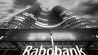 Rabobank migreert ledgers naar SAP S/4HANA