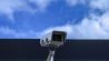Check Point Software en Provision-ISR ontwikkelen on-device IoT-beveiliging voor bewakingscamera’s