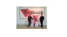 ilionx neemt Salesforce-partner Redbook ICT over