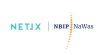 Samenwerking NaWas en NetIX tegen DDoS-aanvallen