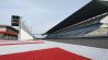 NetApp ondersteunt Porsche Motorsport met datagestuurde cloudoplossingen tijdens ABB FIA Formula E wereldkampioenschap
