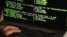 Explosieve groei in gebruik Nederlandse servers door cybercriminelen: verantwoordelijk voor een derde van de cyberincidenten wereldwijd