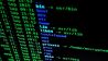 Cisco Talos: Voorbereiding op en daadwerkelijke ransomware aanvallen waren het afgelopen kwartaal de grootste bedreiging in de digitale wereld