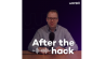 After the Hack: de podcast over true cybercrime