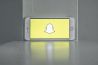 Snapchat brengt nieuwe versie camerazonnebril Spectacles uit