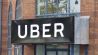 Meer dan twintig Uber-werknemers ontslagen vanwege seksisme