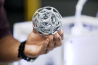 Ultimaker onthult nieuwe professionele 3D-printer 