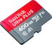 WINMAG #100: SanDisk Ultra Plus 400GB microSD
