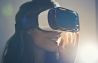 VR & AR: verder dan games alleen