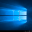 Dubbelcheck Windows 10 update