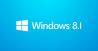 Update Windows RT 8.1 weer beschikbaar
