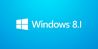 Windows 8.1 is klaar en dit kun je verwachten