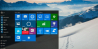 Gratis upgraden naar Windows 10 werkt pc-verkoop mogelijk tegen