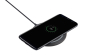 Xtorm lanceert draadloze fast charging pad