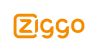 Ziggo verhoogt prijzen om cybercrime tegen te gaan