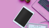 Logitech Universal Folio: een objectieve analyse