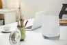 NETGEAR domineert top drie beste WiFi mesh-routers van Consumer Reports