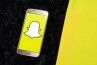 Hoe Snapchat zichzelf probeert te redden