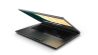 Review: Acer Chromebook 714