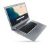 Acer introduceert Acer Chromebook 315 met AMD A-serie processoren 