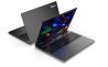 Acer introduceert nieuwe zakelijke laptops in de TravelMate-serie