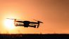 Amazon introduceert nieuwe drone