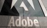 Adobe bevestigt: geen flash voor de mobiele Chrome-browser