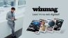 Het lezen van WINMAG Pro is een stuk gemakkelijker geworden: ontvang het magazine thuis, op kantoor of digitaal