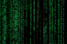 Dr. Johannes Ulrich (SANS Institute):  Bij minder dan drie back-uplocaties loopt data risico !
