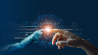SAS Innovate 2025: AI, kwantum en nieuwe modellen