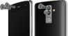 Alcatel onthult nieuwe smartphone met vier camera’s