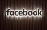 Facebook kondigt cryptomunt aan